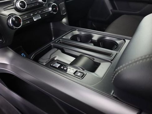 Certified 2024 Ford F150 XLT w/ Bed Utility Package image 58