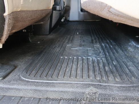 Used 2017 Ford F250 XL w/ Power Equipment Group AWD/4WD image 16