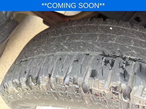 Used 2015 Toyota Tacoma 4x4 Double Cab w/ TRD Sport Package image 10