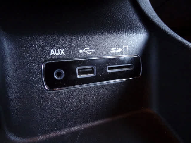 Used 2014 Dodge Durango SXT w/ Quick Order Package 23B RWD image 29