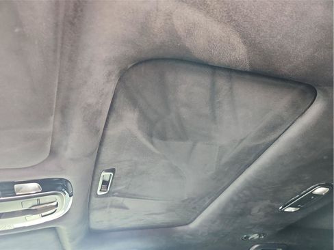Used 2020 Hyundai Palisade Limited AWD/4WD image 19