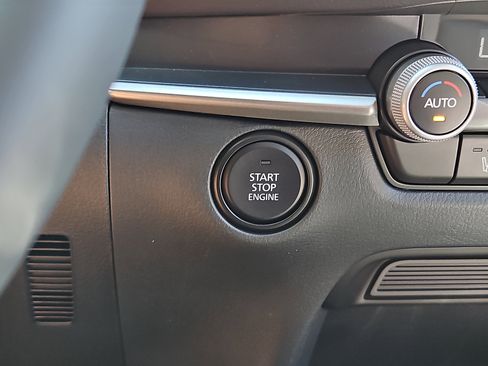 New 2026 MAZDA CX-30 AWD 2.5 S image 18