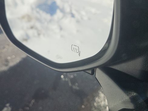 Used 2023 Subaru WRX Premium image 12