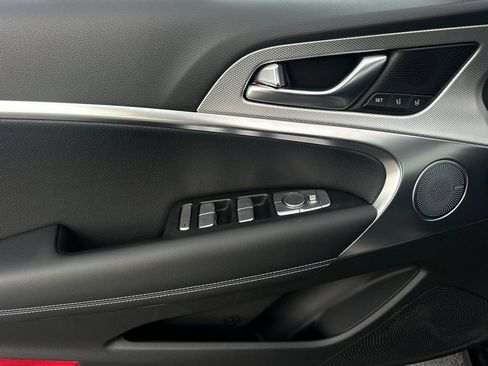 New 2026 Genesis G70 2.5T Prestige image 11