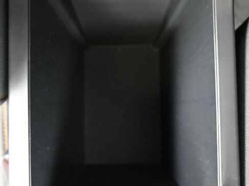 New 2026 Subaru Crosstrek 2.5i Wilderness image 36