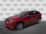 Used 2016 Lexus NX 200t AWD image 5