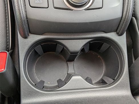 Used 2025 MAZDA CX-5 AWD 2.5 S w/ Preferred Package image 20