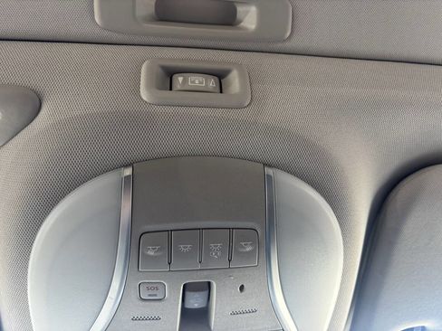 Used 2020 INFINITI QX60 FWD image 24