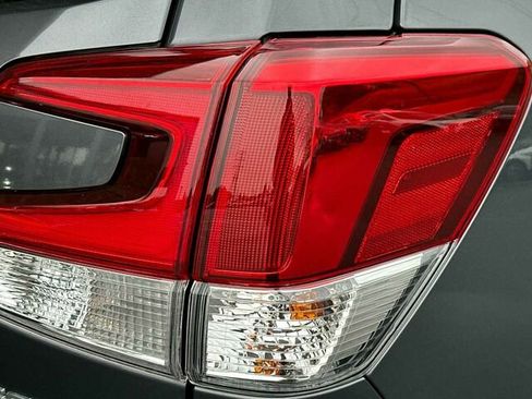 Used 2021 Subaru Forester Touring w/ Popular Package #2 image 35