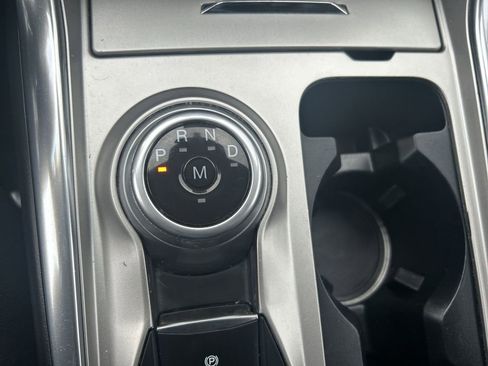 Used 2020 Ford Explorer ST w/ ST Street Pack image 21