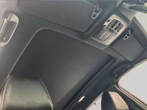 Used 2023 Acura MDX A-Spec AWD/4WD image 22