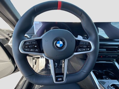 New 2026 BMW M440i w/ Premium Package image 26