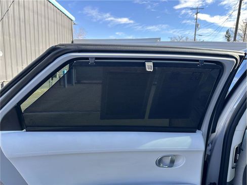 Used 2023 Hyundai Ioniq 5 Limited image 31