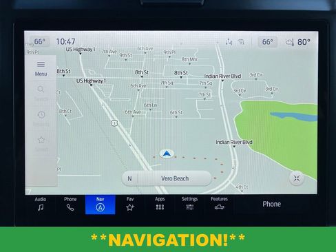 New 2026 Ford F350 Platinum image 24