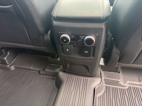 Used 2024 Ford Explorer ST w/ Equipment Group 401A AWD/4WD image 44