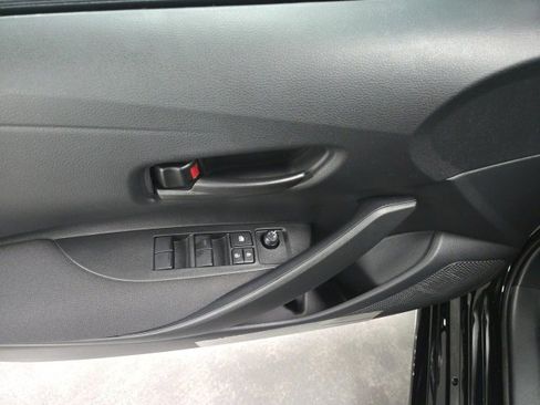 New 2026 Toyota Corolla LE image 19