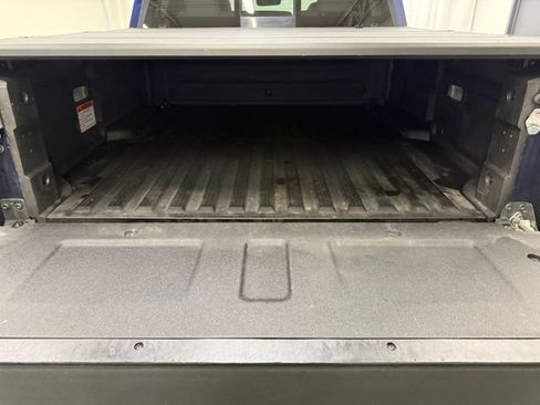 Used 2023 Honda Ridgeline RTL image 6