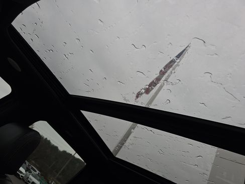 Used 2024 Ford F350 Platinum image 41