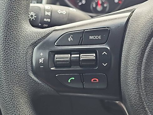 Used 2018 Kia Sorento AWD image 23