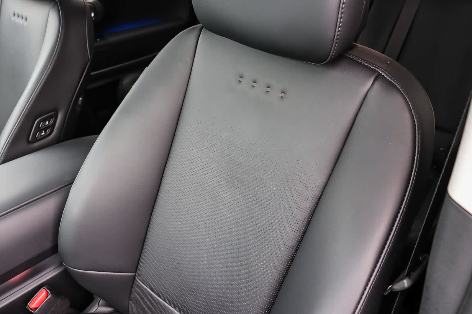 New 2026 Hyundai Ioniq 9 SEL AWD/4WD image 32