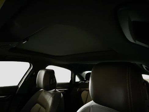 New 2026 Audi A3 2.0T Premium AWD/4WD image 26
