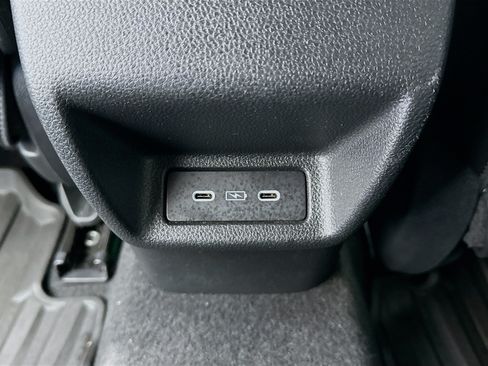 Used 2025 Acura Integra A-Spec FWD image 17