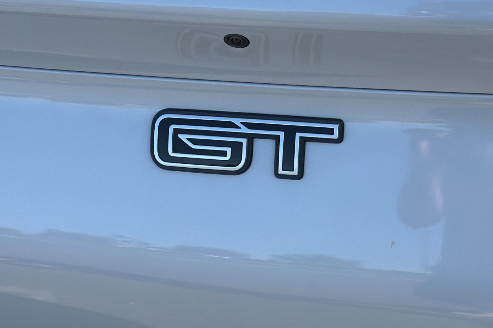 Used 2023 Ford Mustang Mach-E GT AWD/4WD image 14