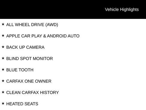 Used 2021 MAZDA CX-5 Touring w/ Touring Preferred SV Package image 2