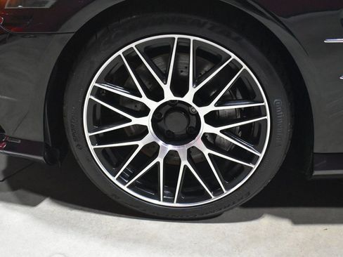 Used 2015 Mercedes-Benz SL 400 image 46