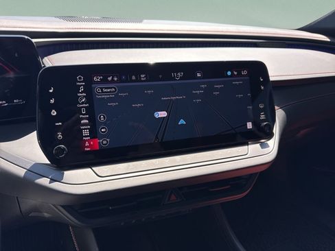 New 2026 Dodge Charger Scat Pack AWD/4WD image 30