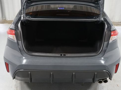 Certified 2025 Toyota Corolla SE image 33