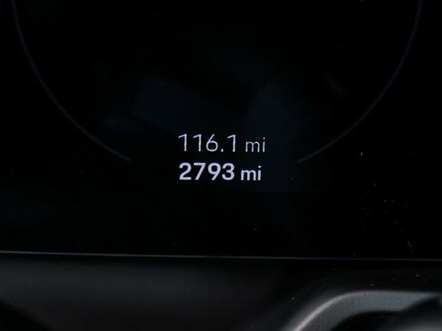 Certified 2024 Porsche 911 Turbo image 12