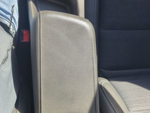 Used 2024 Buick Envista Preferred w/ Convenience I Package image 25