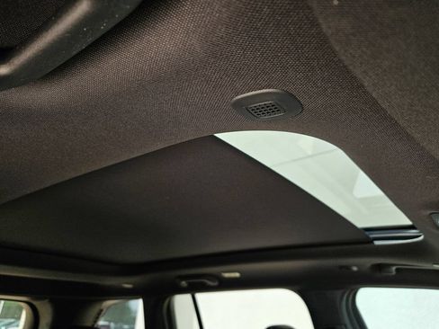 New 2026 Jeep Grand Cherokee Limited w/ Limited Altitude Package RWD image 7