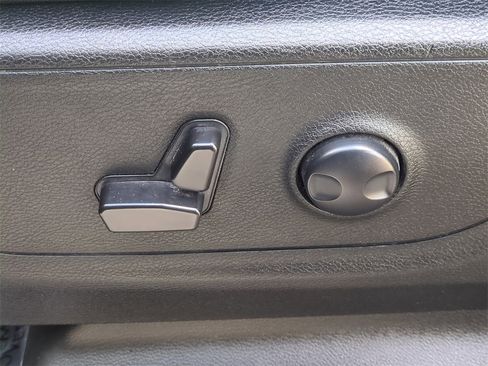 Used 2023 RAM 1500 Big Horn image 21