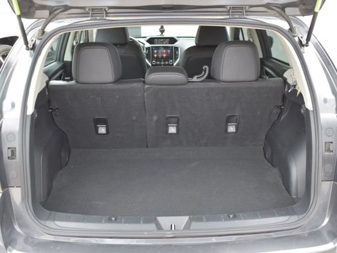 Used 2019 Subaru Impreza 2.0i Limited AWD/4WD image 13