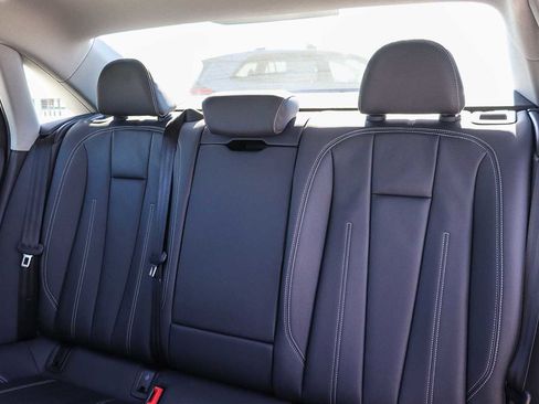 Used 2023 Audi A4 2.0T Premium Plus w/ Premium Plus Package image 25