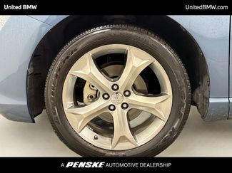 Used 2011 Toyota Venza Base video 2