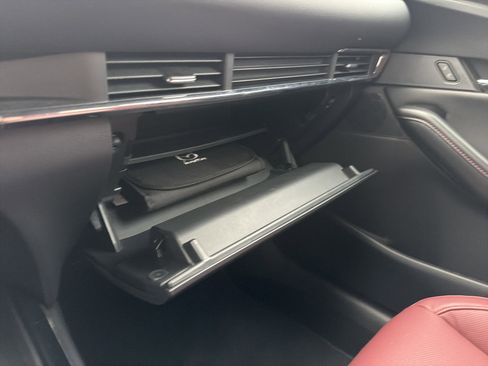 Certified 2023 MAZDA CX-30 AWD 2.5 S w/ Preferred Package image 40