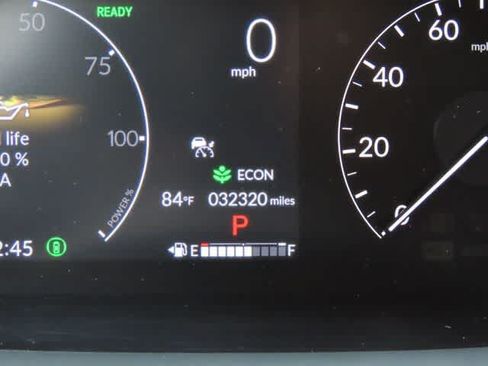 Used 2023 Honda CR-V Sport Touring image 30