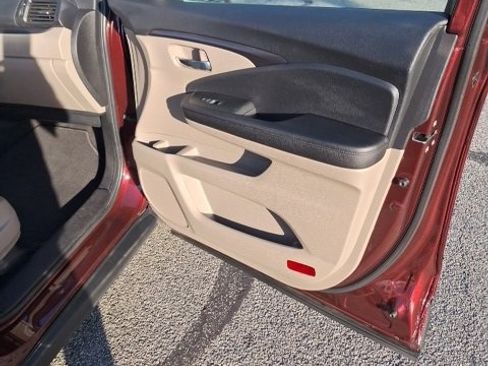 Used 2022 Honda Pilot Special Edition image 18