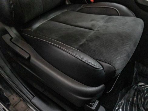 Used 2023 Mitsubishi Eclipse Cross SE image 27