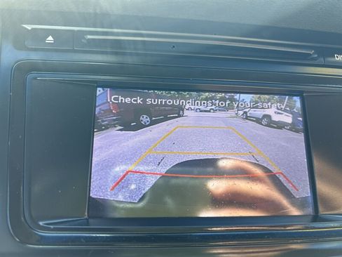 Used 2016 Hyundai Tucson Sport AWD/4WD image 14