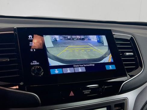 Used 2021 Honda Passport EX-L image 14