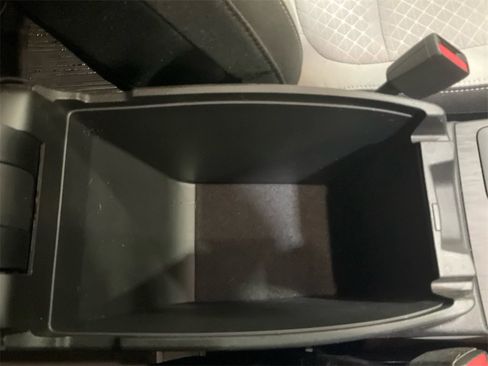 Used 2023 Ford Escape Active w/ Cold Weather Package image 17