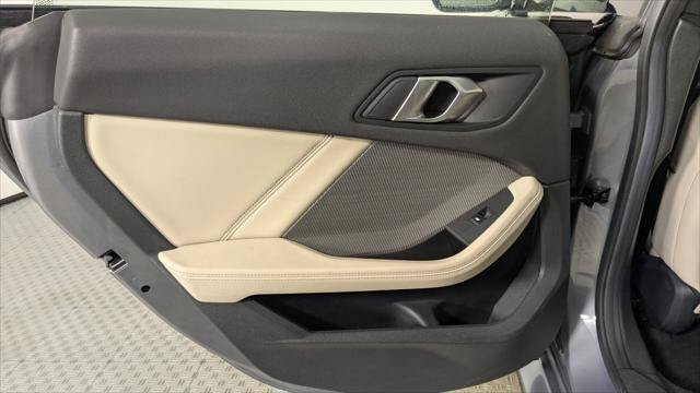 Used 2026 BMW 228i FWD image 12