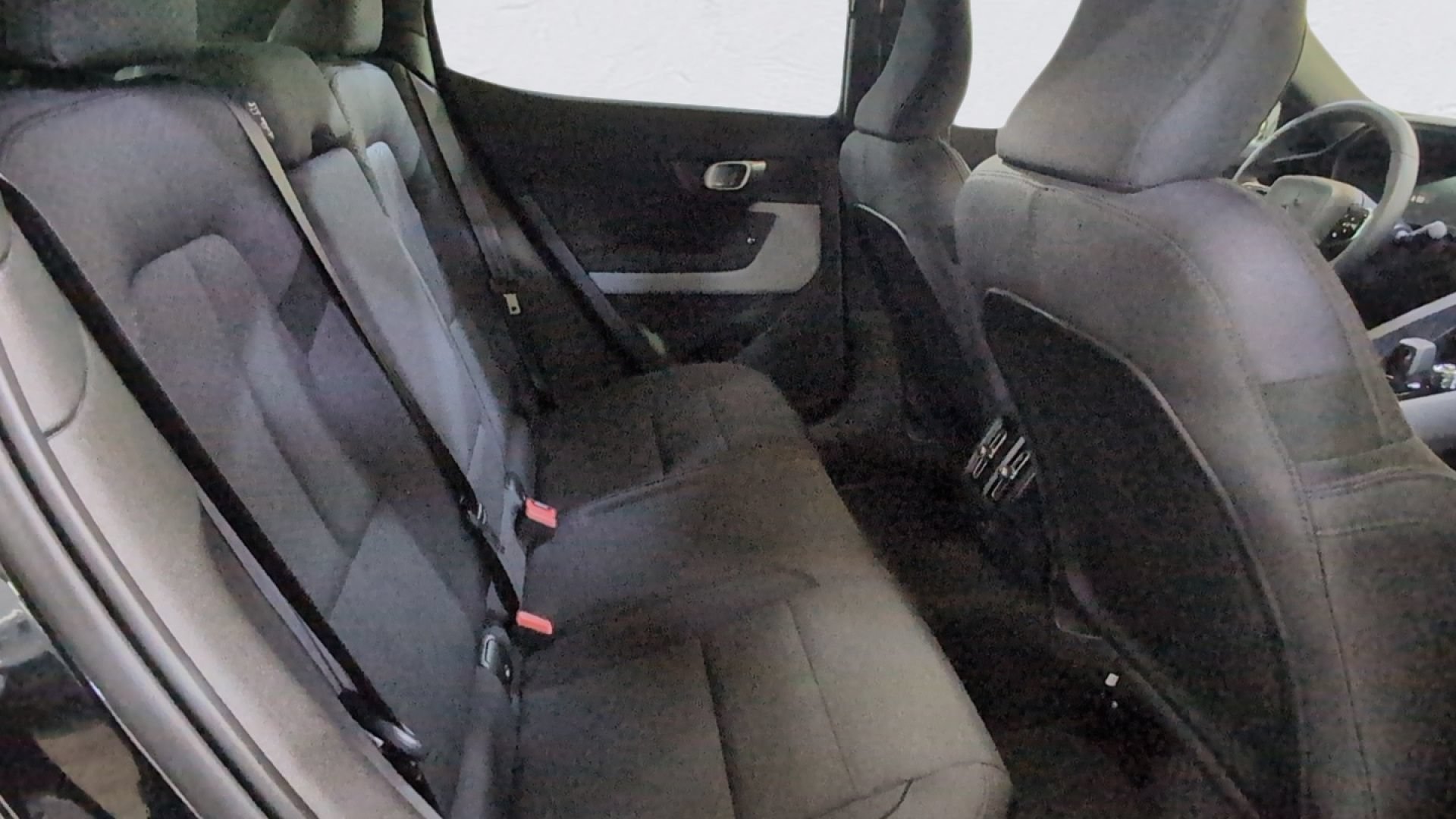 Certified 2024 Polestar Polestar 2 AWD/4WD image 20