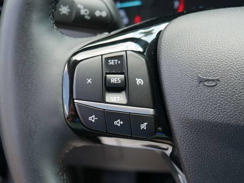 Used 2022 Ford Escape SE w/ Convenience Package AWD/4WD image 17