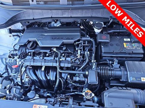 Used 2023 Hyundai Kona SEL image 13