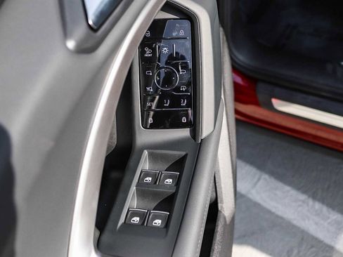 New 2025 Audi Q5 Premium Plus image 26